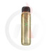 Aspire Pixo Aura 2 Pod Kit 3ml 1800mAh